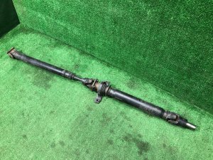 เพลากลาง SUBARU WRX STI OEM 27111VA010 VAB VAG VA 2015 EJ20Y MT6