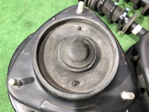 โช้คอัพ SUBARU WRX STI OEM 20365VA000, 20310VA010, 20310VA000 VAB VAG VA 2015 EJ20Y MT6