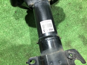 โช้คอัพ SUBARU WRX STI OEM 20365VA000, 20310VA010, 20310VA000 VAB VAG VA 2015 EJ20Y MT6