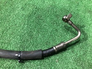 Tubos de dirección asistida SUBARU WRX STI OEM 34610AG042 VAB VAG VA 2015 EJ20Y MT6