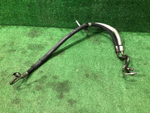 ท่อพวงมาลัยเพาเวอร์ 34610AG042 SUBARU WRX STI