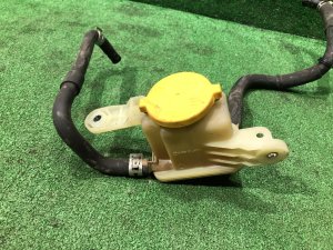 กระปุกน้ำมันเพาเวอร์ SUBARU WRX STI OEM 34630AG001 VAB VAG VA 2015 EJ20Y MT6