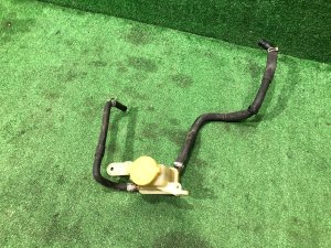 กระปุกน้ำมันเพาเวอร์ 34630AG001 SUBARU WRX STI