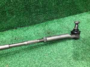 Cremallera de dirección 2.4 оборота SUBARU WRX STI OEM 34110VA101 VAB VAG VA 2015 EJ20Y MT6