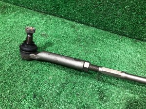 Cremallera de dirección 2.4 оборота SUBARU WRX STI OEM 34110VA101 VAB VAG VA 2015 EJ20Y MT6