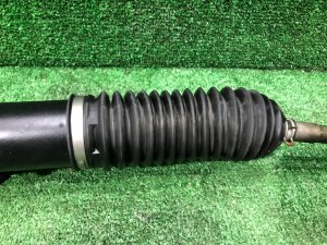 Cremallera de dirección 2.4 оборота SUBARU WRX STI OEM 34110VA101 VAB VAG VA 2015 EJ20Y MT6