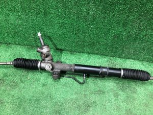 Cremallera de dirección 2.4 оборота SUBARU WRX STI OEM 34110VA101 VAB VAG VA 2015 EJ20Y MT6