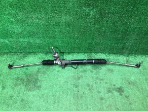แร็คพวงมาลัย 2.4 оборота 34110VA101 SUBARU WRX STI