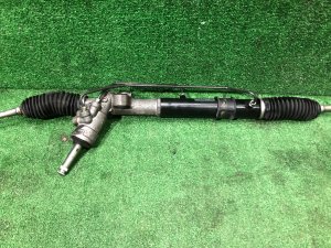 Cremallera de dirección 2.4 оборота SUBARU WRX STI OEM 34110VA101 VAB VAG VA 2015 EJ20Y MT6