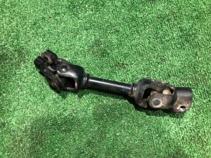 ข้อต่อแกนพวงมาลัย 34170VA020 SUBARU WRX STI