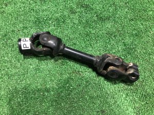Рулевой карданчик SUBARU WRX STI OEM 34170VA020 VAB VAG VA 2015 EJ20Y MT6