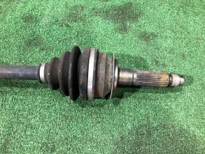 Semieixo traseiro SUBARU WRX STI OEM 28421FG022 VAB VAG VA 2015 EJ20Y MT6