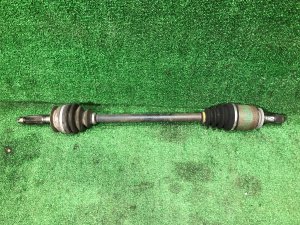 เพลาขับหลัง 28421FG022 SUBARU WRX STI