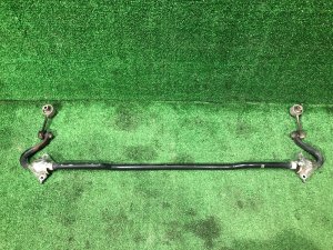 เหล็กกันโคลงหลัง D18 28421FG022 SUBARU WRX STI