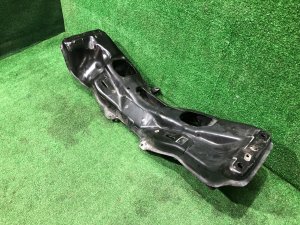 フロントメンバー SUBARU WRX STI OEM 20101VA000, 20107VA000 VAB VAG VA 2015 EJ20Y MT6