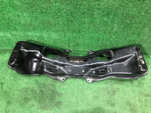 フロントメンバー SUBARU WRX STI OEM 20101VA000, 20107VA000 VAB VAG VA 2015 EJ20Y MT6