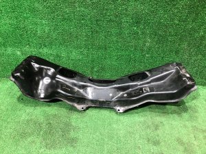 คานหน้า 20101VA000, 20107VA000 SUBARU WRX STI