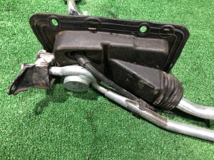 ชุดคันโยกเกียร์ธรรมดา SUBARU WRX STI OEM 35031AG020, 35041FG010, 35060FG000, 35011FG000 VAB VAG VA 2015 EJ20Y MT6
