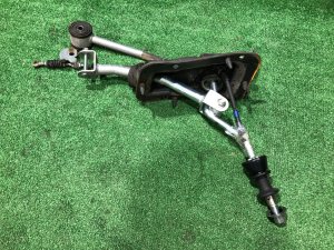 ชุดคันโยกเกียร์ธรรมดา SUBARU WRX STI OEM 35031AG020, 35041FG010, 35060FG000, 35011FG000 VAB VAG VA 2015 EJ20Y MT6