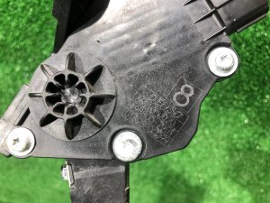 แป้นเหยียบ SUBARU WRX STI OEM 36015VA000, 36012VA000, 36020FJ030 VAB VAG VA 2015 Blue Pearl K7X