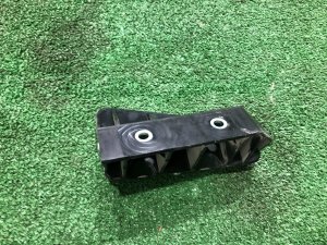 แป้นเหยียบ SUBARU WRX STI OEM 36015VA000, 36012VA000, 36020FJ030 VAB VAG VA 2015 Blue Pearl K7X