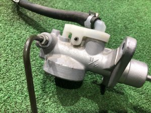 Bomba da embraiagem + рабочий SUBARU WRX STI OEM 37230FJ011, 37250VA000, 30620AA151 VAB VAG VA 2015 EJ20Y MT6