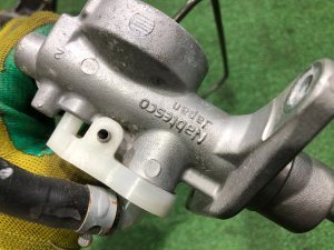 Bomba da embraiagem + рабочий SUBARU WRX STI OEM 37230FJ011, 37250VA000, 30620AA151 VAB VAG VA 2015 EJ20Y MT6