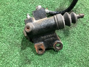Bomba da embraiagem + рабочий SUBARU WRX STI OEM 37230FJ011, 37250VA000, 30620AA151 VAB VAG VA 2015 EJ20Y MT6