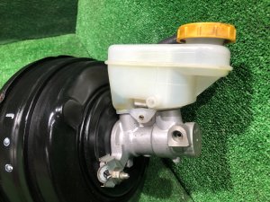 制动总泵 SUBARU WRX STI OEM 26455AG001, 26402VA000 VAB VAG VA 2015 EJ20Y MT6
