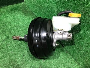 制动总泵 SUBARU WRX STI OEM 26455AG001, 26402VA000 VAB VAG VA 2015 EJ20Y MT6