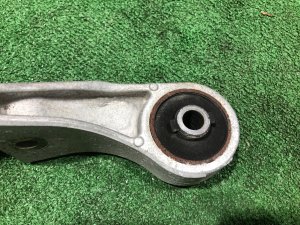 Soporte del diferencial Алюминий SUBARU WRX STI OEM 41310AG040 VAB VAG VA 2015 EJ20Y MT6