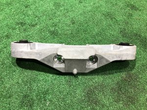 Soporte del diferencial Алюминий SUBARU WRX STI OEM 41310AG040 VAB VAG VA 2015 EJ20Y MT6