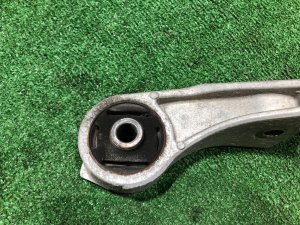 Soporte del diferencial Алюминий SUBARU WRX STI OEM 41310AG040 VAB VAG VA 2015 EJ20Y MT6