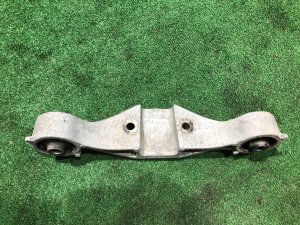 Soporte del diferencial Алюминий SUBARU WRX STI OEM 41310AG040 VAB VAG VA 2015 EJ20Y MT6