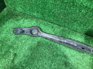 Barra de refuerzo del eje trasero SUBARU WRX STI OEM 20157VA020 VAB VAG VA 2015