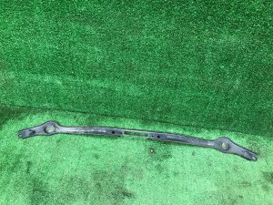 Barra de refuerzo del eje trasero SUBARU WRX STI OEM 20157VA020 VAB VAG VA 2015
