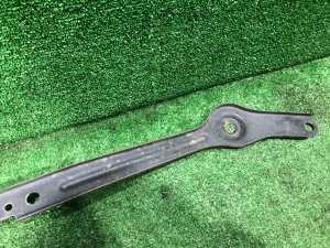 Barra de refuerzo del eje trasero SUBARU WRX STI OEM 20157VA020 VAB VAG VA 2015