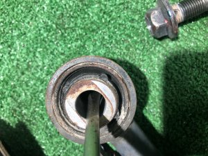 Brazos de suspensión traseros SUBARU WRX STI OEM 20250VA000, 20250VA010, 20252FJ020, 20252FJ030 VAB VAG VA 2015 EJ20Y MT6