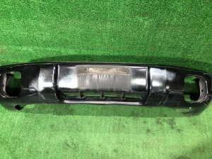 Para-choques dianteiro 57717FC130VF SUBARU FORESTER