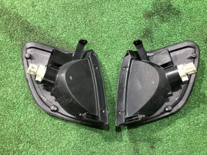 示宽灯 SUBARU FORESTER OEM 84101FC000 84101FC010 SF5 SF9 SF 1998