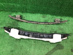 Reforço do para-choques dianteiro 57760FC200 57760FC061 SUBARU FORESTER