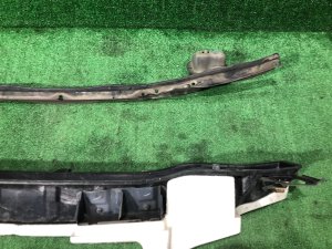 คานเหล็กกันชนหน้า SUBARU FORESTER OEM 57760FC200 57760FC061 SF5 SF9 SF 1998