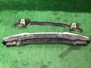 คานเหล็กกันชนหน้า SUBARU FORESTER OEM 57760FC200 57760FC061 SF5 SF9 SF 1998