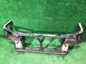 แผงหน้าหม้อน้ำ SUBARU FORESTER OEM 53060FC000 53061FC000 SF5 SF9 SF 1998