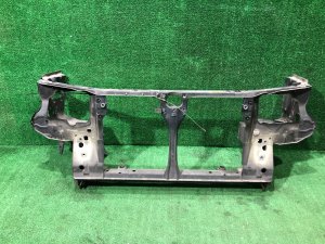 แผงหน้าหม้อน้ำ SUBARU FORESTER OEM 53060FC000 53061FC000 SF5 SF9 SF 1998