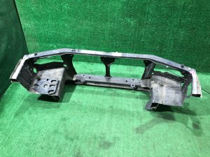 แผงหน้าหม้อน้ำ SUBARU FORESTER OEM 53060FC000 53061FC000 SF5 SF9 SF 1998