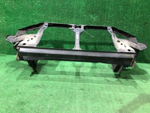 แผงหน้าหม้อน้ำ SUBARU FORESTER OEM 53060FC000 53061FC000 SF5 SF9 SF 1998