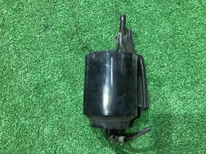 Cânister de carvão ativado 42036AA000 SUBARU FORESTER