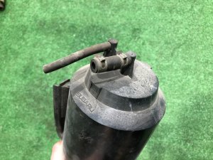 碳罐 SUBARU FORESTER OEM 42036AA000 SF5 SF9 SF 1998 EJ20G