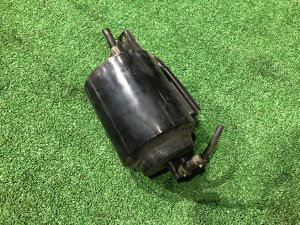 碳罐 SUBARU FORESTER OEM 42036AA000 SF5 SF9 SF 1998 EJ20G